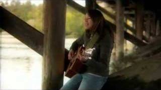 quotStay Strongquot Original Song Music Video  Karly Summers [upl. by Hnacogn146]