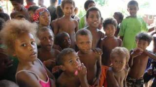 Everything the most popular song in Solomon Islands [upl. by Ichabod707]