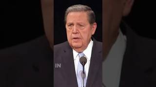 Elder Holland Has A Question For You truth lds elderholland mormon [upl. by Maurine]