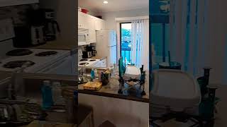 November 6 2024 vacation Bayside virtualtour condo maryland [upl. by Knick404]