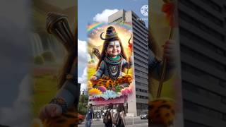 Jay sivsankar mahadev mahakal foryou youtubeshorts viralvideo [upl. by Lytton]