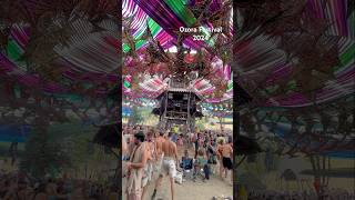 Some1📍Ozora Festival 2024 psytrancevibes ozora [upl. by Rochell]