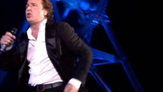 Marco Borsato  Zonder Jou [upl. by Ladiv]