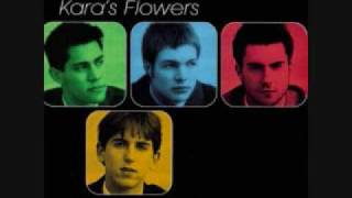 Karas Flowers  Oliver [upl. by Sessilu]