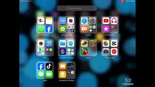 How to download ESign on your iOS device support all version easy and frequent esign ios trending [upl. by Brady]