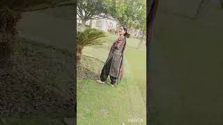 Whatsapp status video punjabi love song couple goals ytshorts shorts LifestyleSKP [upl. by Maxia]