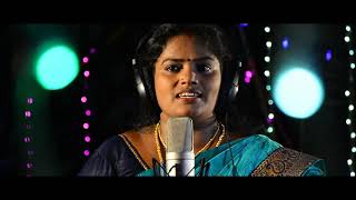 Machini Na Marikozhunthu  Tamil Love Album Song  DrCIlayaraja Radhika [upl. by Brote]