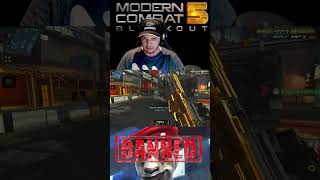 MC5 DA OU NAO DA [upl. by Elwood]