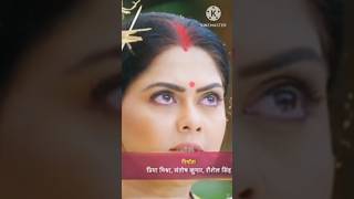 Anokha Bandhan New Promo  12 September  Ketki Ne Ki Apni Sas Se Ladai  Anokha Bandhan [upl. by Aleek885]