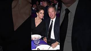 🌹Tim Allen and Jane Hajduk 18years love story❤️❤️ lovestory celebrity viral [upl. by Eahsed]