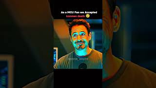 WE NEVER ACCEPTED THIS😥trending marvel ytshorts shorts [upl. by Dat]