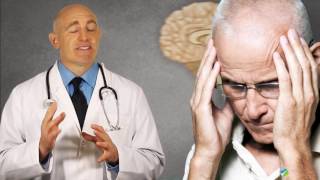 What are the Effects of Depression on Brain Health [upl. by Acinyt]