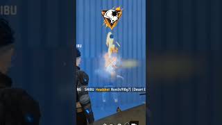 Free fire new video viralvideo shorts ff youtubeshorts totalgaming [upl. by Alderson]