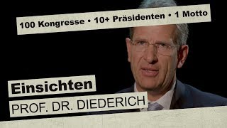 100  10  1 Einsichten zum 100 RöKo  Teil 3 Prof Dr Stefan Diederich Düsseldorf [upl. by Aicineohp]