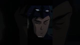 Batman reveals his Secret Identity to Batwoman  shorts nightwing batwoman youtubeshorts batman [upl. by Relyk]