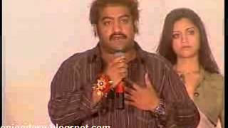 JrNTR Tamil Full Movie Tamil Movies New Released Tamil Dubbed Telugu Movies [upl. by Skell]