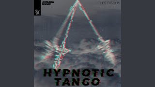 Hypnotic Tango Extended Mix [upl. by Aeslahc732]