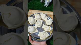 shorts Crispy Wontons Recipe food cooking TrendingOnShorts tumharethey [upl. by Nathanson]