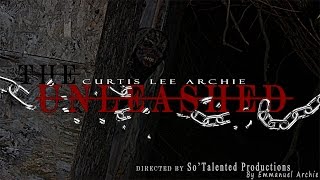 The Unleashed Movie Trailer By Emmanuel Archie [upl. by Hepza]