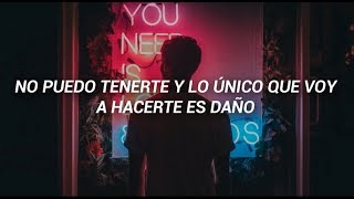 Imagine Dragons ●Shots● Sub Español HD [upl. by Lleryd]