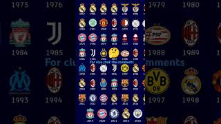 Subscribe and chek the comments championsleague football realmadrid fifa edit [upl. by Cammie]