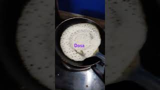 How to make dosa recipe [upl. by Stevie]