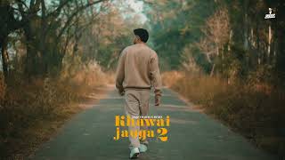 Deep Chahal  Khawai Jauga 2 Official Visuals  Bugzy  G63 Digital  Latest Punjabi Song 2024 [upl. by Ifar]