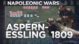 The Peloponnesian War extended video [upl. by Naol38]