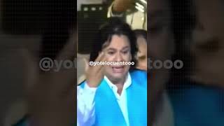 Mariana Echeverría insultó a Juan Gabriel 😮 [upl. by Adnalahs]