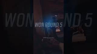 edit rainbowsixsiege r6siege [upl. by Raynata]