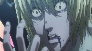 Hunter X Hunter Episode 133 Review  Meruems Death ハンター×ハン [upl. by Adnamar]