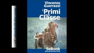 i Primi della Classe [upl. by Adolf746]