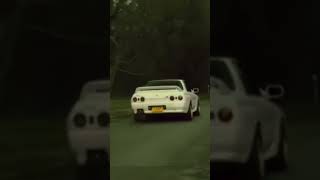 jdm cars leaving meet 2016 jdm automobile drifting automobile carracing drifting carshowprt [upl. by Hyatt842]