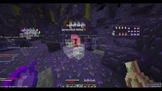 5b5t bedpvp montage ftCatmi [upl. by Avilo533]