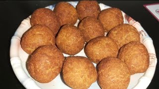 மட்டன் கோலா உருண்டை மட்டன் பால்ஸ்kheema balls Mutton kola urundai in TamilMutton recipes in tamil [upl. by Phyllis223]