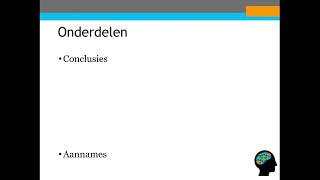 Watson Glaser Test [upl. by Yadrahc922]