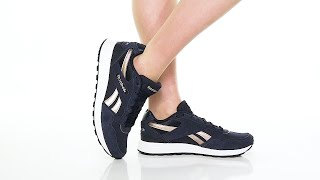 Reebok GL1000 SKU 9819847 [upl. by Delanie195]