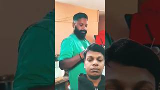 Bach gaya💥😂🔥2024 comedy explore vikarmcomedyvideo ytshorts videoshort [upl. by Ssitruc724]