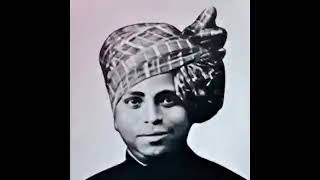 Narayanrao Vyas  Yaman Kalyan  78 RPM  1933  प्रभू तो रामचंद्र  जैमिनी कल्याण [upl. by Salamone]