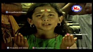 തേടിവരും കണ്ണുകളിൽ  Old Ayyappa Devotional Songs Malayalam  Hindu Devotional Song Malayalam [upl. by Doti]