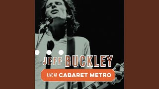 Kick Out the Jams Live at Cabaret Metro Chicago IL May 13 1995 [upl. by Sunderland823]