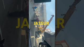 JASSUR himachal animalmovie [upl. by Adirahs]