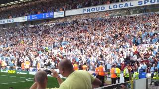 City Do The Poznan At Ewood [upl. by Skvorak]