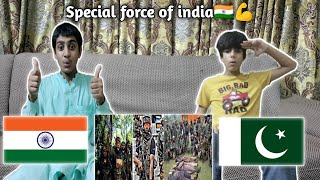 pakistan 🇵🇰 reaction to rashtriya rifles ❤️ Top army force of indian 🇮🇳🫡 attitude videos🔥 martyred 💯 [upl. by Reilly83]