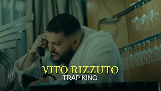 Trap king  Vito Rizzuto freestyle beat by mhd [upl. by Pavier]