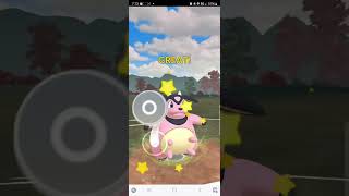 Great League  Road to 21 Rank 20 pokemongo [upl. by Ahsym202]