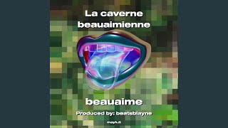 La caverne beauaimienne [upl. by Relyuhcs]