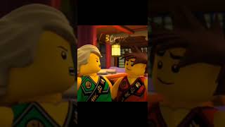 ninjago ninjagoedit lego legoninjago [upl. by Haymes505]