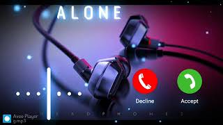 galiyo galiyo me mujhe dhoondo ge to yaad aauga ringtone  galiyo galiyo mai song ringtone 2022 [upl. by Ttessil985]