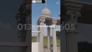 Madrasa Gate design মাদ্রাসার গেটের ডিজাইন এর কাজ shorts video allah love viralvideo [upl. by Iain]